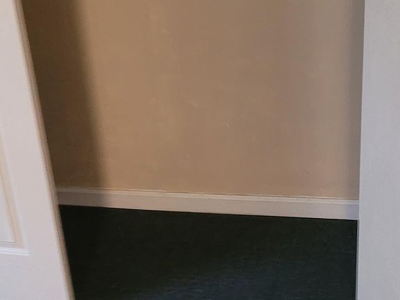 5th image of 7811 Haney Dr