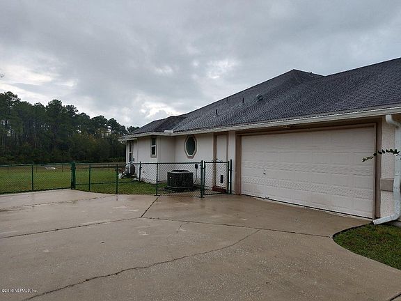 3rd image of 3937 Sereno Ct