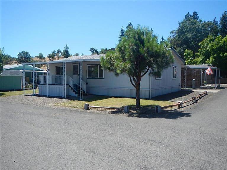 1st image of 22071 Highway 62