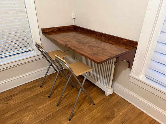 3rd image of 52 Genesee St #3