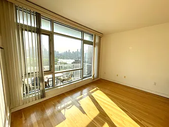 Rented by Citi Homes Inc
