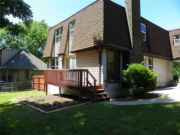 4th image of 7512 Crisp Ave