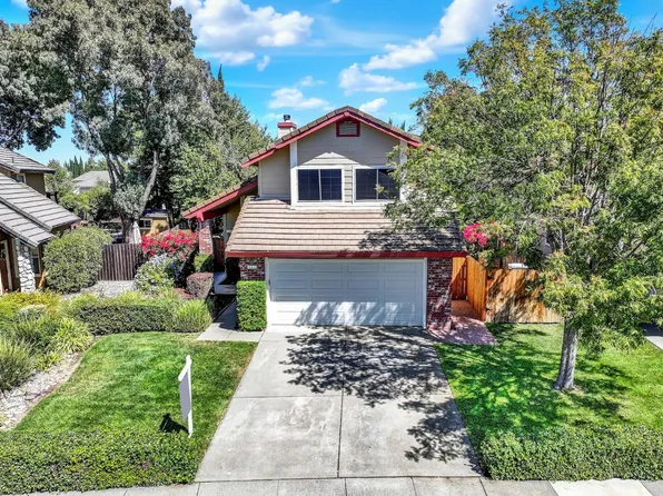 443 Yale Avenue, Vacaville, CA 95687