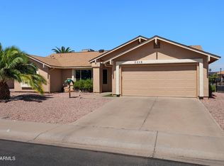 2218 LEISURE WORLD -- #., Mesa, AZ 85206