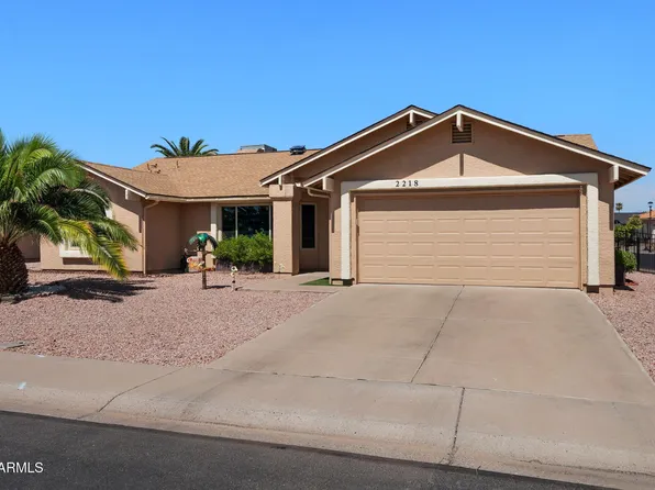 2218 LEISURE WORLD -- #., Mesa, AZ 85206