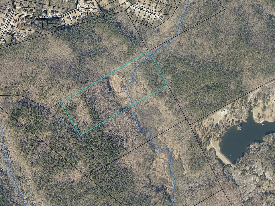 1st image of 0 S Sharon Church Rd