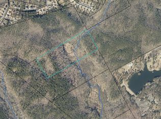 0 S Sharon Church Rd, Loganville, GA 30052