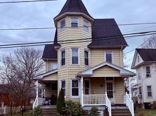234 New St, Quakertown, PA 18951