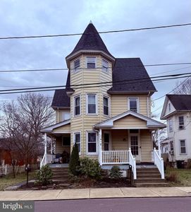234 New St, Quakertown, PA, 18951