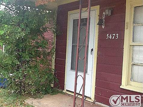 1st image of 5473 Questa Dr