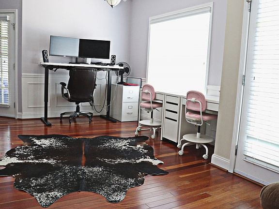 5th image of 457 Forest Lakes Dr