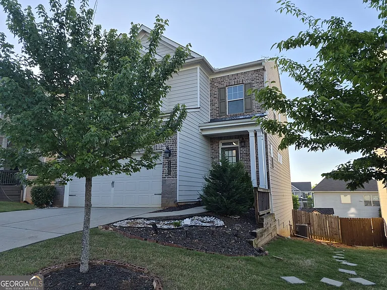 1506 Charcoal Ives Rd — Photo 34