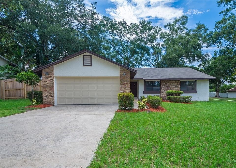 7645 Clubhouse Estates Dr, Orlando, FL 32819 | Zillow