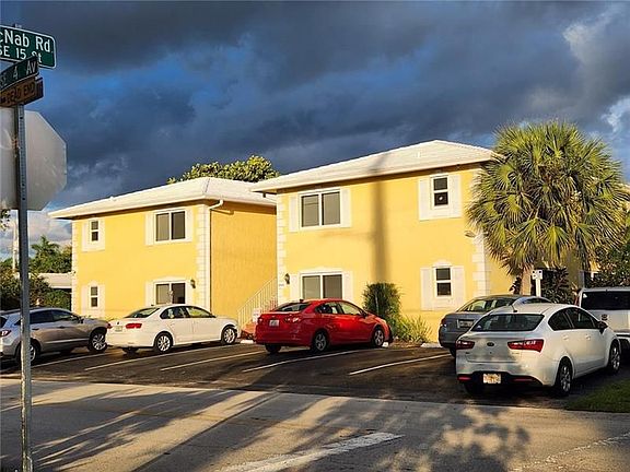 2nd image of 1420 SE 4th Ave APT 3