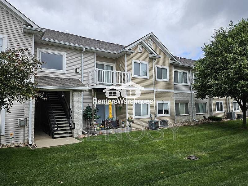 1st image of 8601 Westown Pkwy Unit 20212
