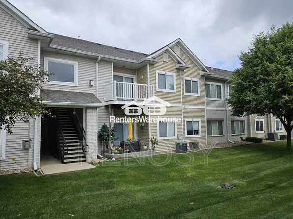 8601 Westown Pkwy Unit 20212, West Des Moines, IA 50266