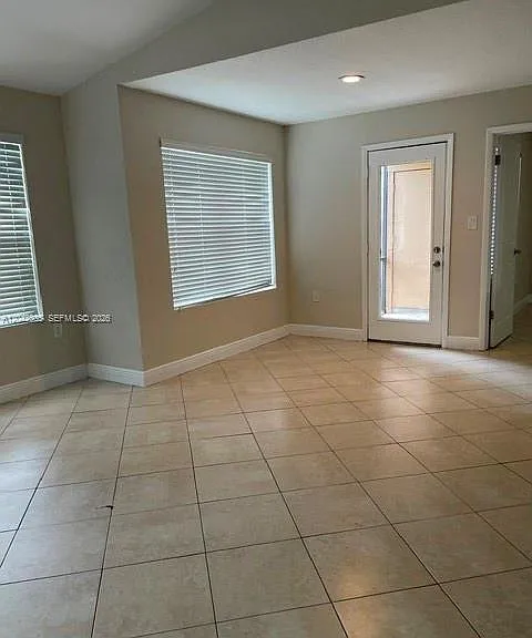 10500 SW 155th Ct #10112 — Photo 8