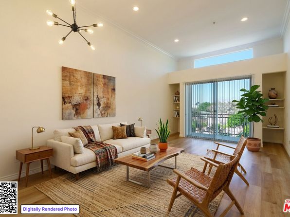 3328 Oakhurst Ave APT 311