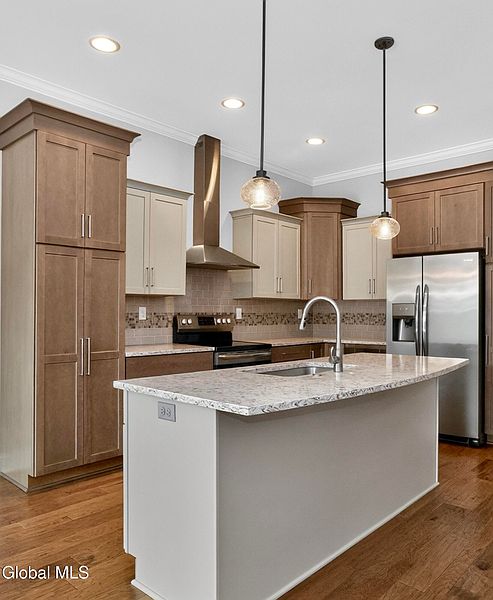 3rd image of 86 Cambridge Way