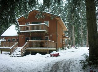 7919 Fir Tree Ln, Lake Stevens, WA 98258