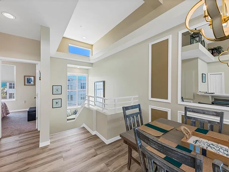 8272 Harborside Cir — Photo 10