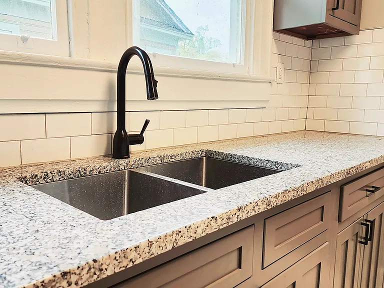 3136 Dupont St #3132 — Photo 9