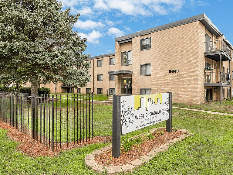 Schedule Your Tour Today!