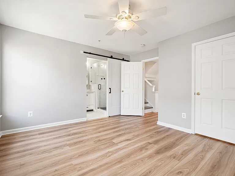 3603 Madison Ln — Photo 23