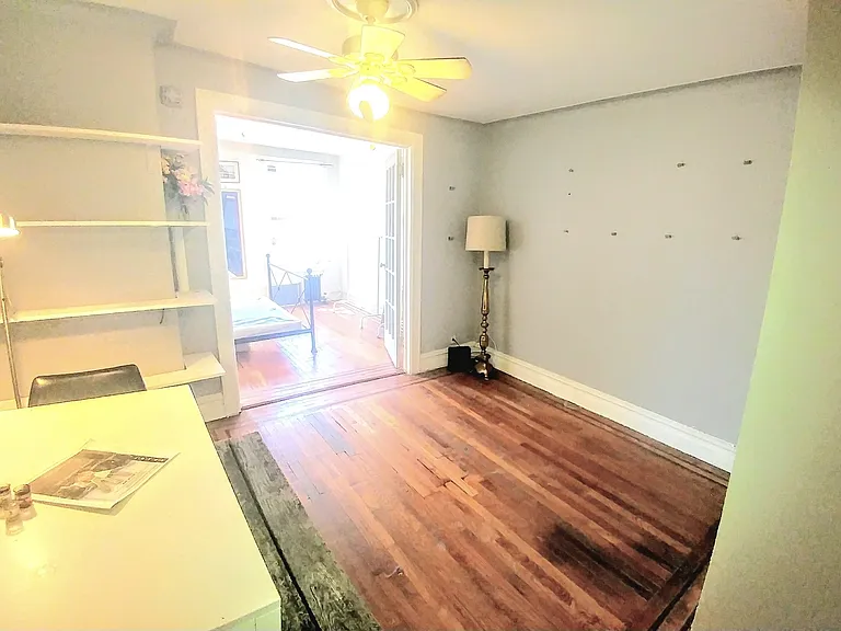 82 E 3rd St #5D — Photo 7