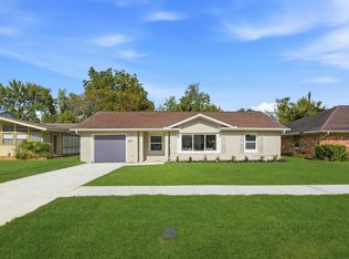 3411 Wentworth St, Houston, TX 77004