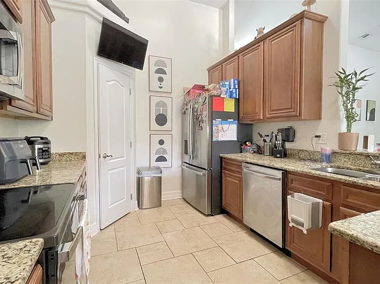11321 Oswalt Rd — Photo 12