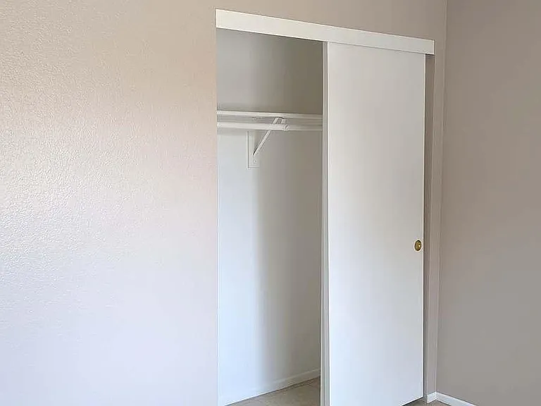 66615 Granada Ave — Photo 20