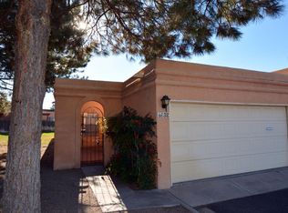 6132 Osuna Rd NE, Albuquerque, NM 87109