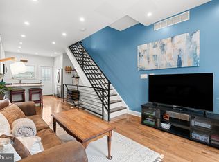 2117 Latona St, Philadelphia, PA 19146