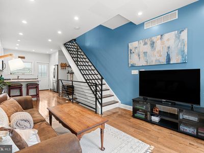 2117 Latona St, Philadelphia, PA, 19146