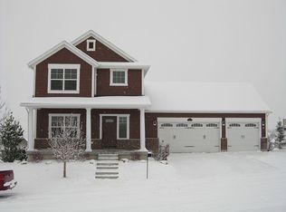 6315 E Chartwell Gdn, Ammon, ID 83406