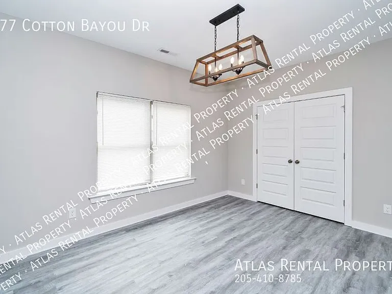 177 Cotton Bayou Dr — Photo 10