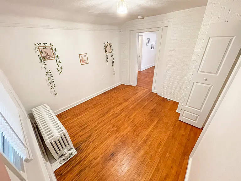 3120 Cottage Grove Ave #1 — Photo 4