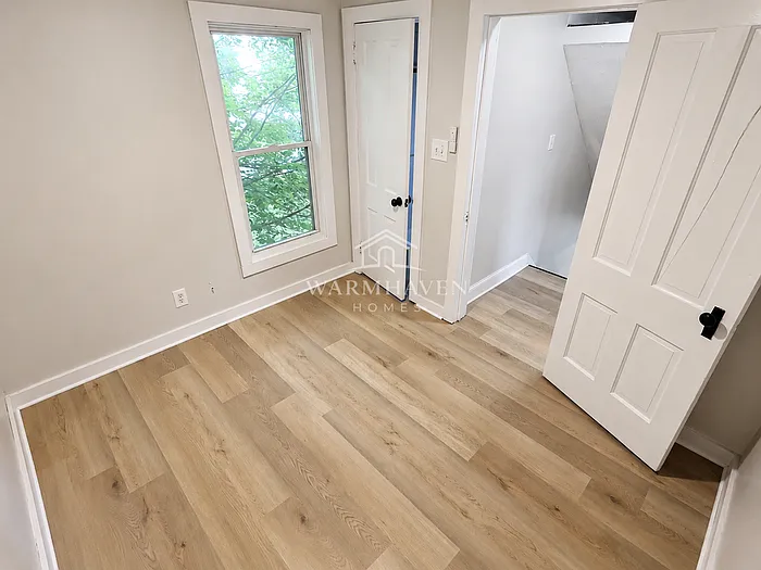 402 Hall Ave — Photo 10