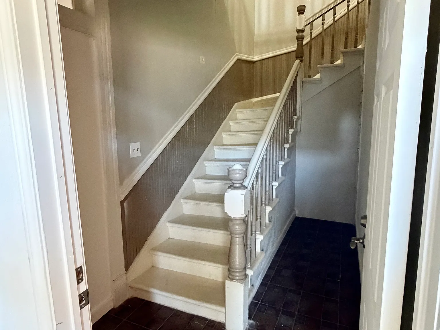 2 bed, 1158 sqft, $1,450 — Photo 3