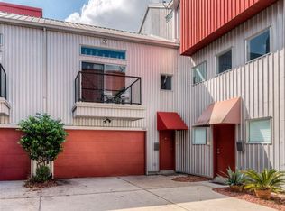 909 Saulnier St, Houston, TX 77019