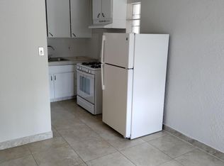 125 W Broadway Rd, Tempe, AZ 85282