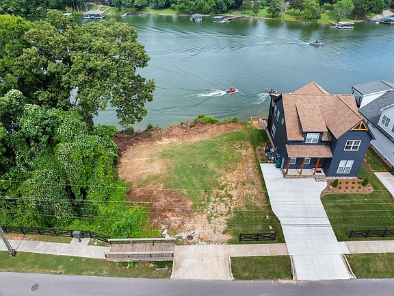 3rd image of 0 N Jefferson St Lot 41