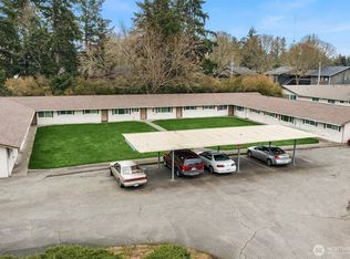 10724 109th St SW, Lakewood, WA 98498