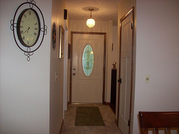 2nd image of 5933 King Hill Dr