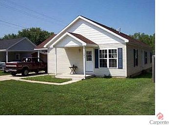 1st image of 1543 N Main St