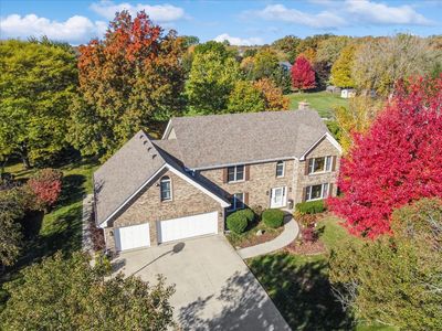 718 Fairview Ln, Bartlett, IL, 60103