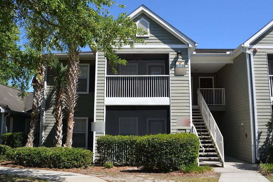 1st image of 31183 Paradise Cmns APT 713