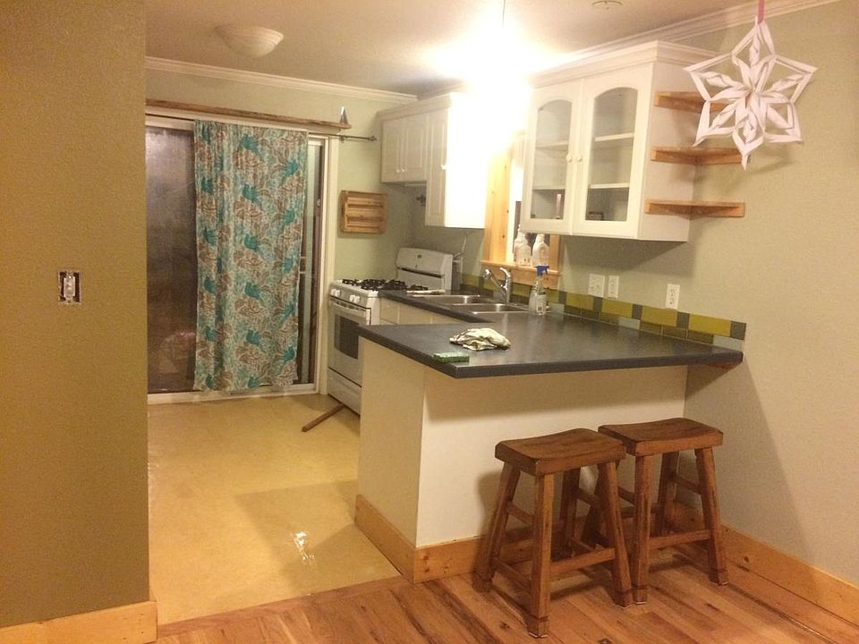 1st image of 1265 Dakota St
