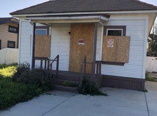 605 S Lincoln St, Santa Maria, CA 93458